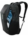 Thule Thule Accent раници 23л TACBP2116 - черен
