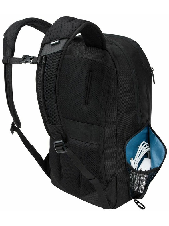 Thule Thule Accent раници 23л TACBP2116 - черен