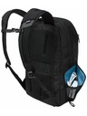 Thule Thule Accent раници 23л TACBP2116 - черен