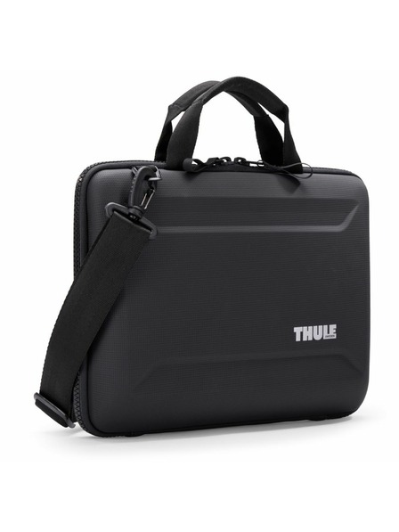 Thule Thule Gauntlet 5.0 чанта за 14" MacBook Pro TGAE2558 - черна