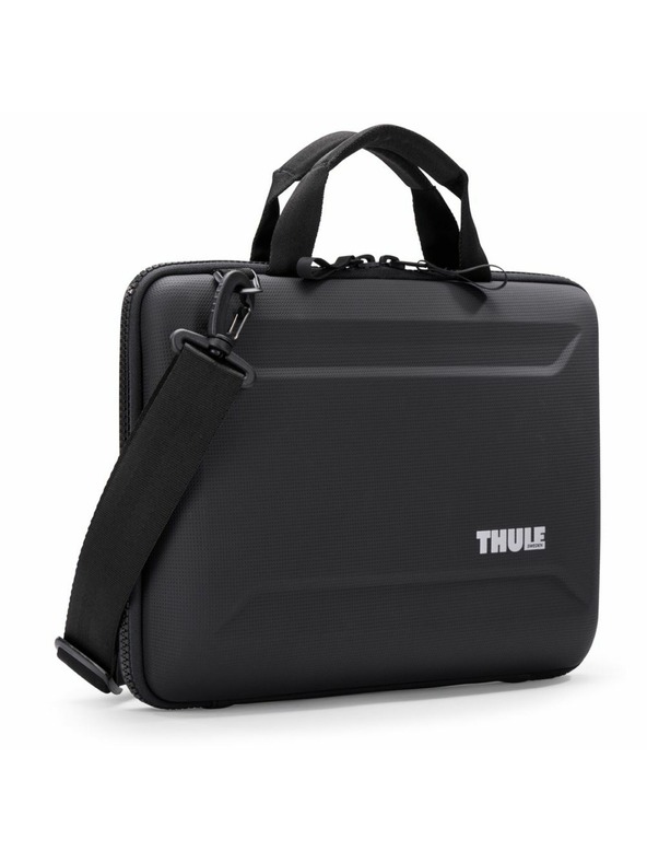 Thule Thule Gauntlet 5.0 чанта за 14" MacBook Pro TGAE2558 - черна