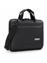 Thule Thule Gauntlet 5.0 чанта за 14" MacBook Pro TGAE2558 - черна