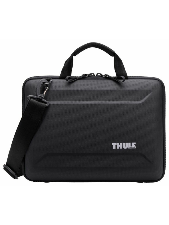 Thule Thule Gauntlet 5.0 чанта за 14" MacBook Pro TGAE2558 - черна