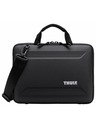 Thule Thule Gauntlet 5.0 чанта за 14" MacBook Pro TGAE2558 - черна