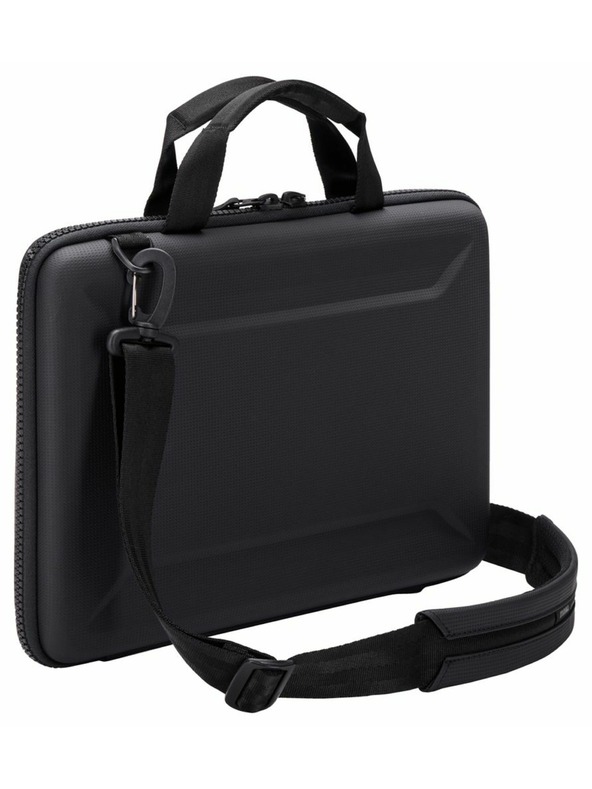Thule Thule Gauntlet 5.0 чанта за 14" MacBook Pro TGAE2558 - черна