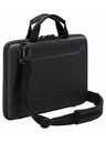 Thule Thule Gauntlet 5.0 чанта за 14" MacBook Pro TGAE2558 - черна