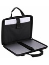 Thule Thule Gauntlet 5.0 чанта за 14" MacBook Pro TGAE2558 - черна