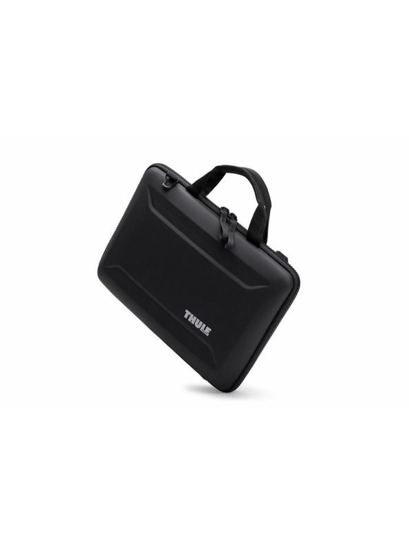 Thule Thule Gauntlet 5.0 чанта за 14" MacBook Pro TGAE2558 - черна