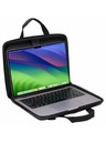 Thule Thule Gauntlet 5.0 чанта за 14" MacBook Pro TGAE2558 - черна