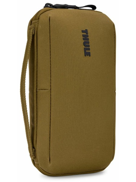 Thule Thule Aion пътни организатор TATO101 - nutria