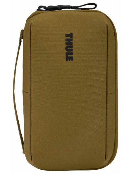 Thule Thule Aion пътни организатор TATO101 - nutria