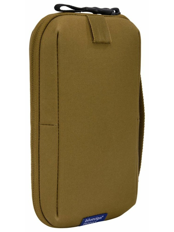 Thule Thule Aion пътни организатор TATO101 - nutria