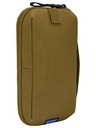 Thule Thule Aion пътни организатор TATO101 - nutria