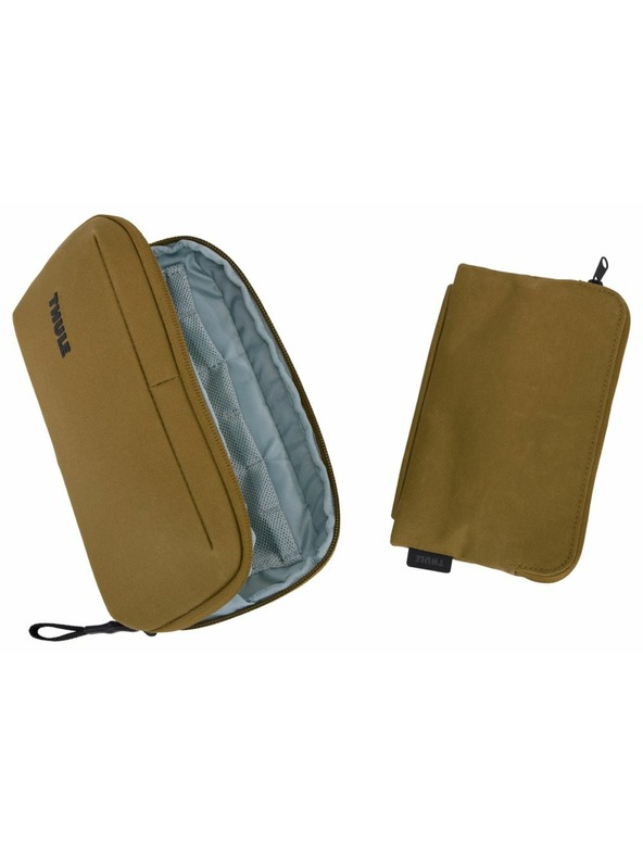 Thule Thule Aion пътни организатор TATO101 - nutria