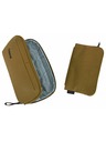Thule Thule Aion пътни организатор TATO101 - nutria