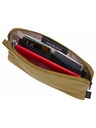 Thule Thule Aion пътни организатор TATO101 - nutria