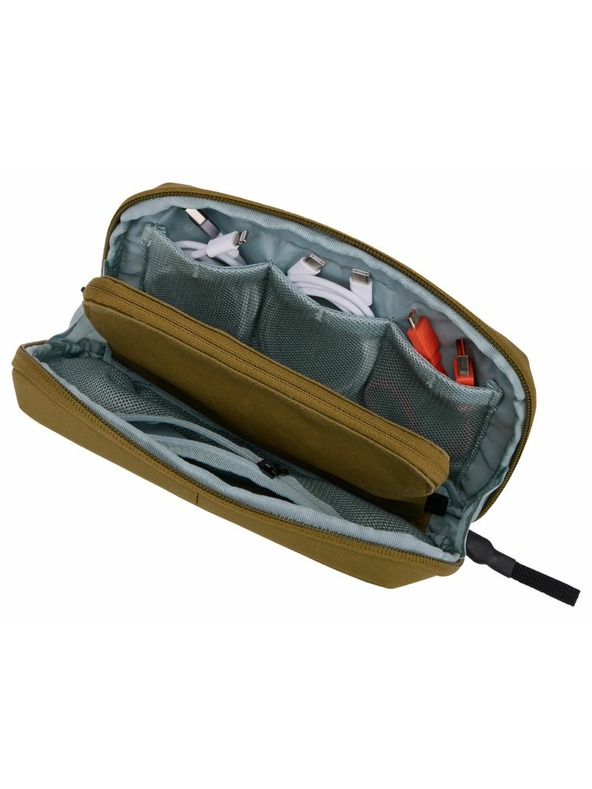 Thule Thule Aion пътни организатор TATO101 - nutria