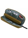 Thule Thule Aion пътни организатор TATO101 - nutria