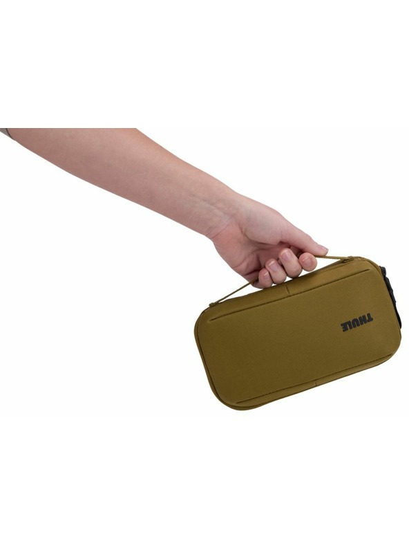 Thule Thule Aion пътни организатор TATO101 - nutria