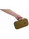 Thule Thule Aion пътни организатор TATO101 - nutria