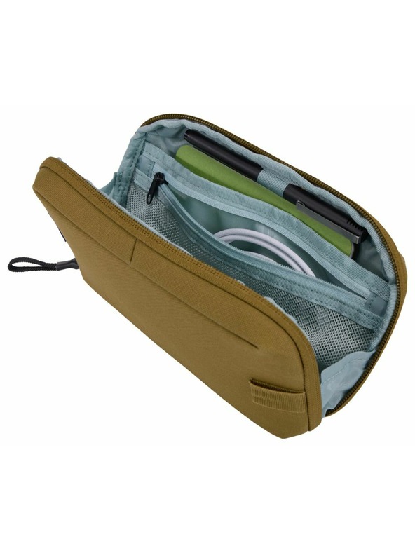 Thule Thule Aion пътни организатор TATO101 - nutria