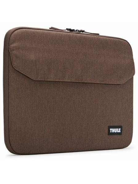 Thule Thule Lithos калъф за MacBook Air 15" TLS115 - кафяв