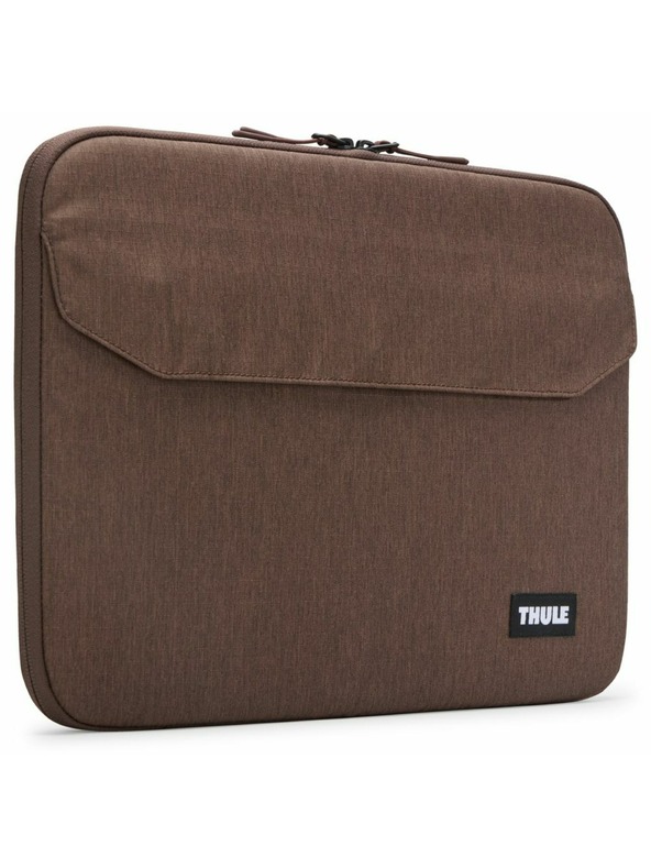 Thule Thule Lithos калъф за MacBook Air 15" TLS115 - кафяв