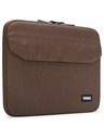 Thule Thule Lithos калъф за MacBook Air 15" TLS115 - кафяв