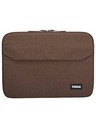 Thule Thule Lithos калъф за MacBook Air 15" TLS115 - кафяв