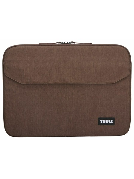 Thule Thule Lithos калъф за MacBook Air 15" TLS115 - кафяв