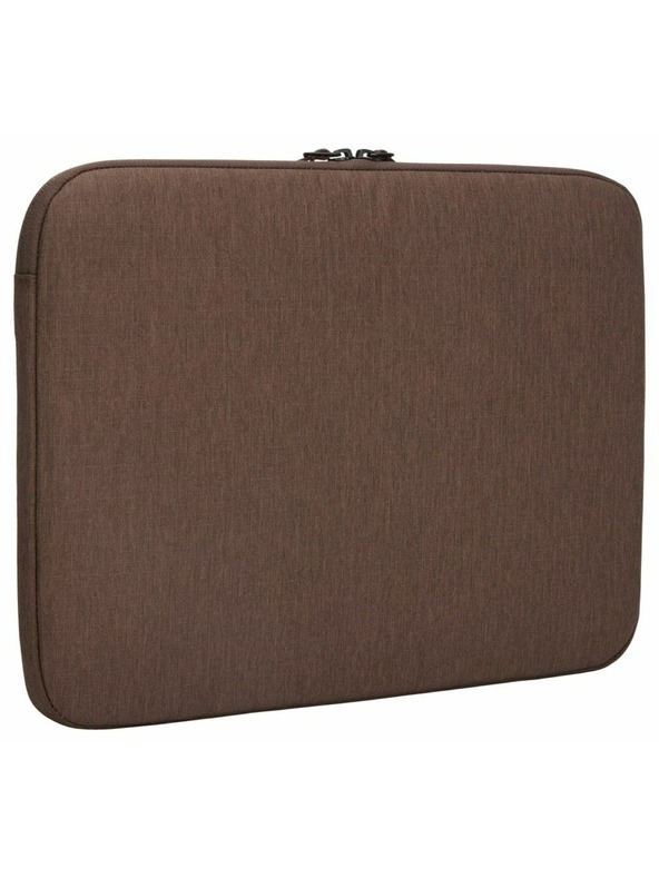 Thule Thule Lithos калъф за MacBook Air 15" TLS115 - кафяв