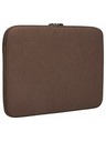 Thule Thule Lithos калъф за MacBook Air 15" TLS115 - кафяв