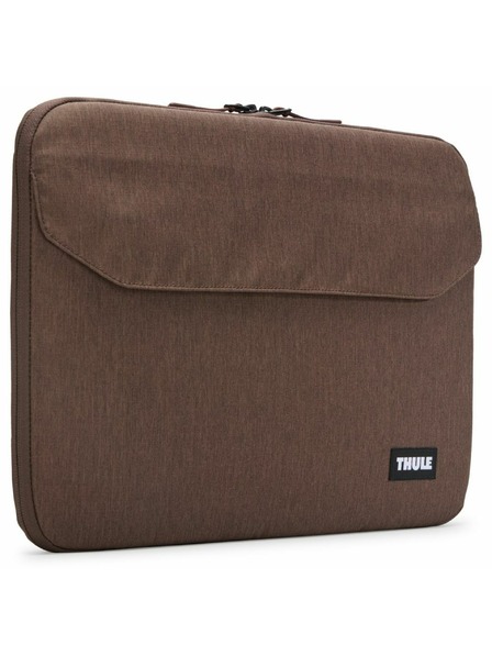 Thule Thule Lithos калъф за MacBook Pro 16" TLS116 - кафяв