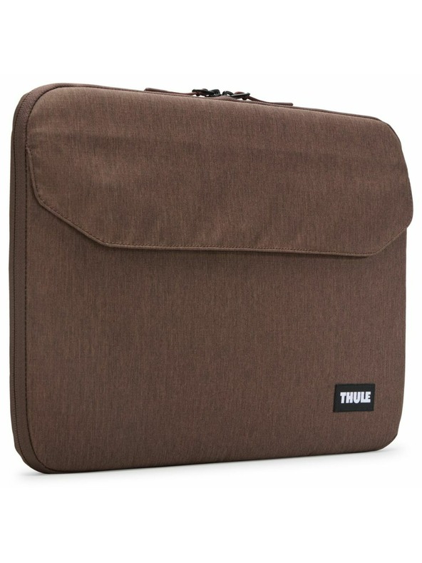 Thule Thule Lithos калъф за MacBook Pro 16" TLS116 - кафяв