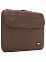 Thule Thule Lithos калъф за MacBook Pro 16" TLS116 - кафяв