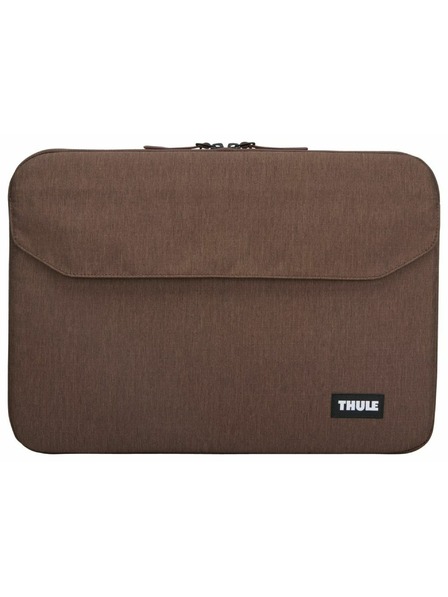Thule Thule Lithos калъф за MacBook Pro 16" TLS116 - кафяв