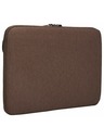 Thule Thule Lithos калъф за MacBook Pro 16" TLS116 - кафяв