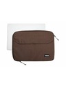 Thule Thule Lithos калъф за MacBook Pro 16" TLS116 - кафяв