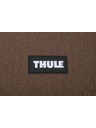 Thule Thule Lithos калъф за MacBook Pro 16" TLS116 - кафяв