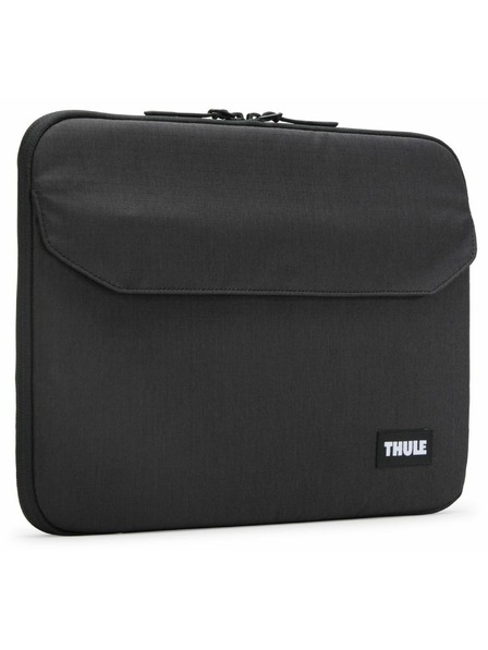 Thule Thule Lithos калъф за MacBook Air 13" TLS113 - черен