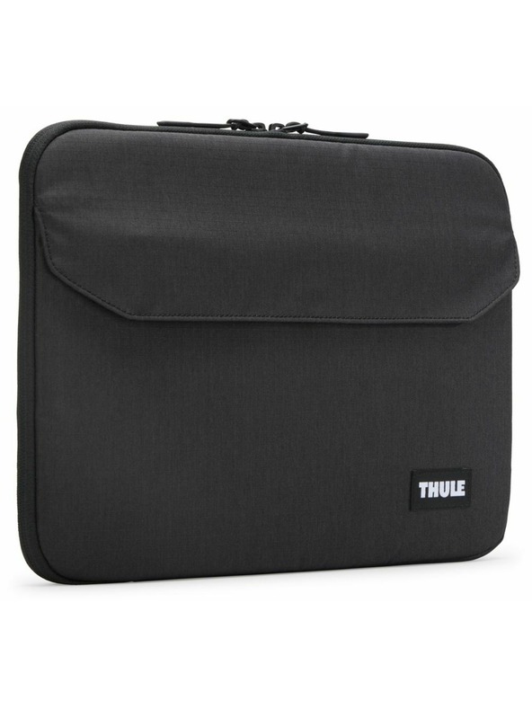 Thule Thule Lithos калъф за MacBook Air 13" TLS113 - черен