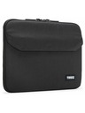 Thule Thule Lithos калъф за MacBook Air 13" TLS113 - черен