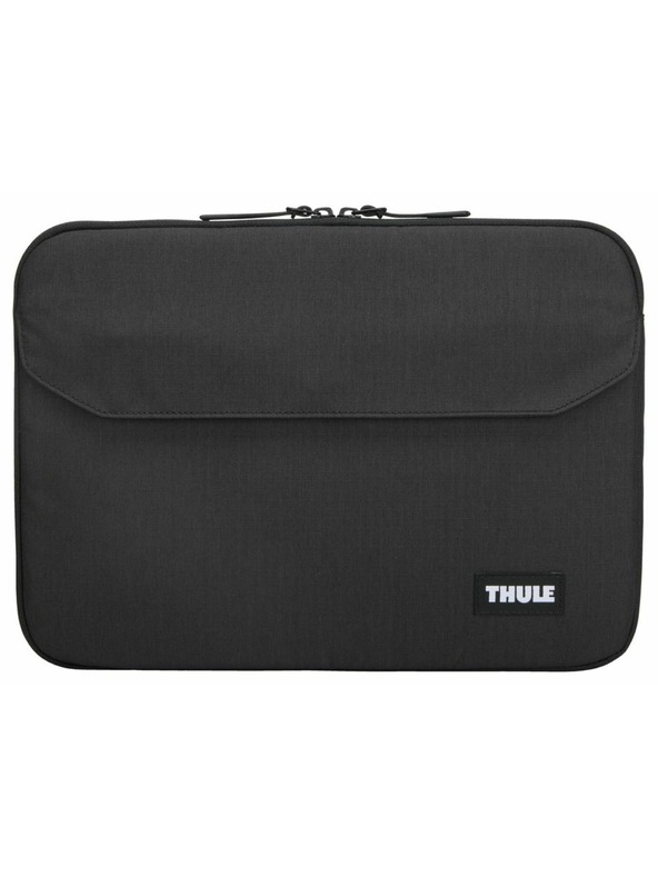 Thule Thule Lithos калъф за MacBook Air 13" TLS113 - черен