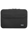 Thule Thule Lithos калъф за MacBook Air 13" TLS113 - черен