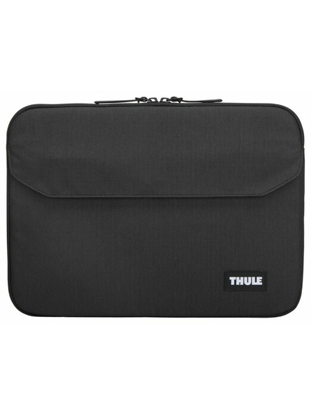 Thule Thule Lithos калъф за MacBook Air 13" TLS113 - черен