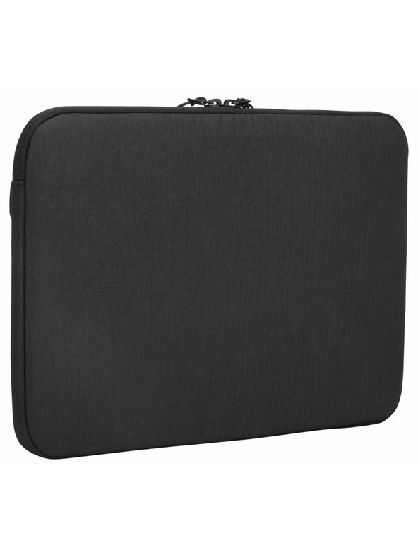 Thule Thule Lithos калъф за MacBook Air 13" TLS113 - черен