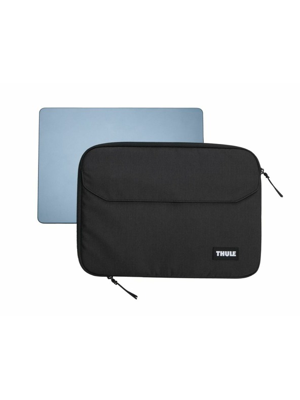 Thule Thule Lithos калъф за MacBook Air 13" TLS113 - черен