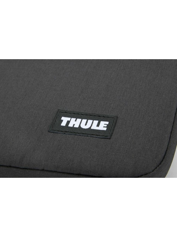 Thule Thule Lithos калъф за MacBook Air 13" TLS113 - черен