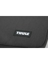 Thule Thule Lithos калъф за MacBook Air 13" TLS113 - черен
