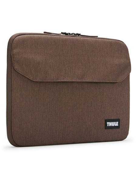 Thule Thule Lithos калъф за MacBook Air 13" TLS113 - кафяв